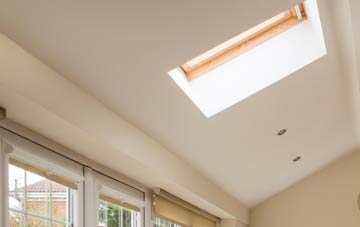 Branthwaite conservatory roof insulation companies