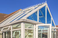 Branthwaite conservatory roof repairs