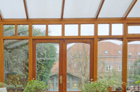 free Branthwaite conservatory roof repair quotes