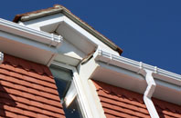 Branthwaite fascias